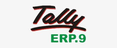 Tally ERP.9