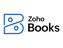 Zoho Books