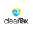 ClearTax